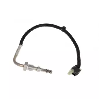 Capteur, température des gaz VALEO OEM A0019050900