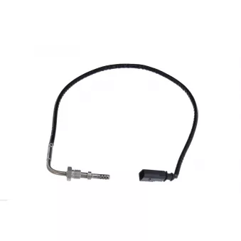 Capteur, température des gaz VALEO OEM 04L906088K