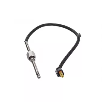 Capteur, température des gaz VALEO 369015