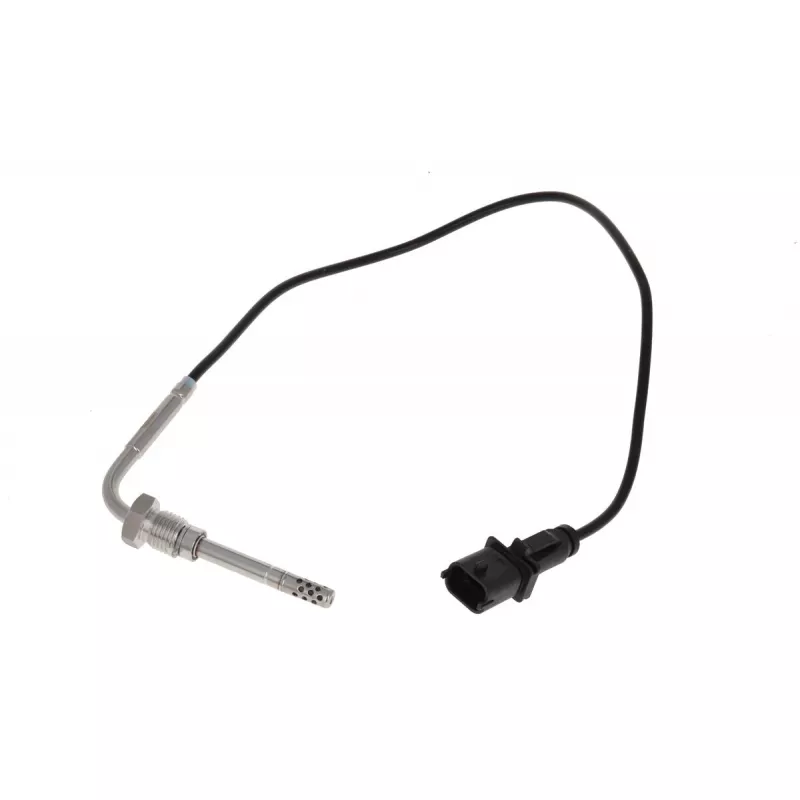 Capteur, température des gaz VALEO 369021 - Visuel 0