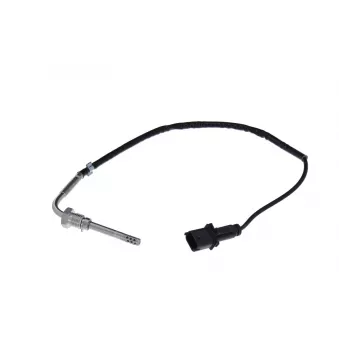 Capteur, température des gaz VALEO OEM 95519373