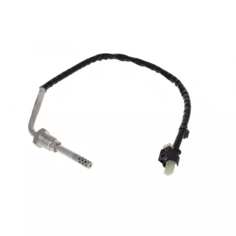 Capteur, température des gaz VALEO 369024
