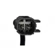 VALEO 369033 - Capteur, température des gaz