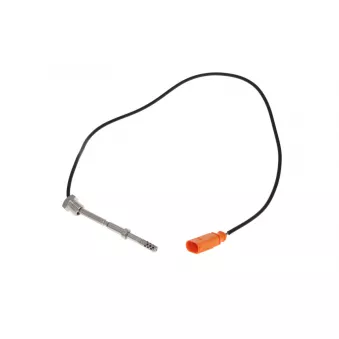 Capteur, température des gaz VALEO OEM 03K906088B