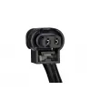 VALEO 369049 - Capteur, température des gaz