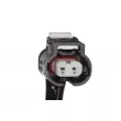 VALEO 369051 - Capteur, température des gaz