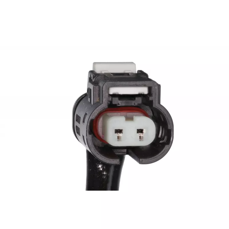 Capteur, température des gaz VALEO 369051 - Visuel 1