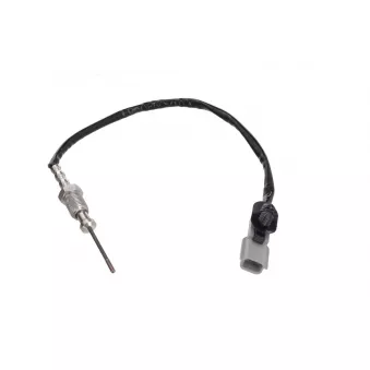Capteur, température des gaz VALEO OEM 4420908
