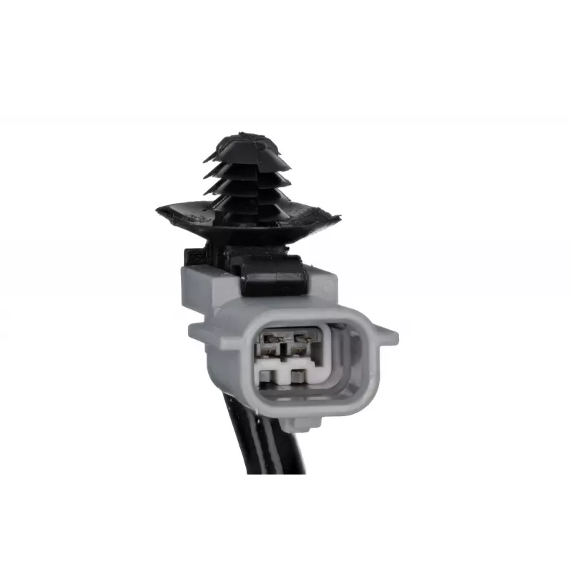 Capteur, température des gaz VALEO 369053 - Visuel 1