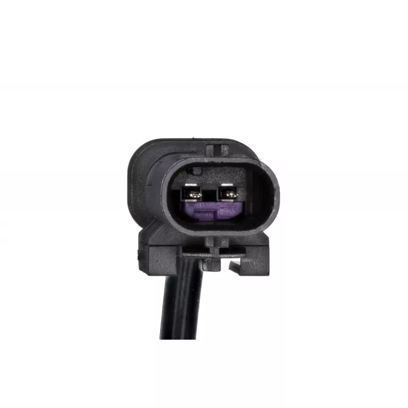 Capteur, température des gaz VALEO 369080 - Visuel 1