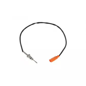 VALEO 369086 - Capteur, température des gaz