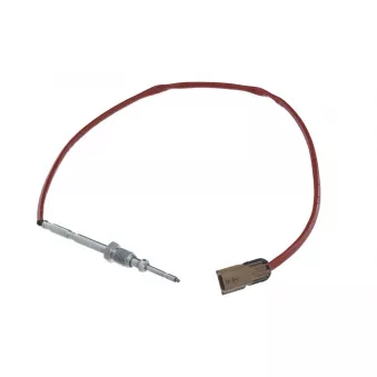 Capteur, température des gaz VALEO 369089
