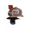 VALEO 369089 - Capteur, température des gaz