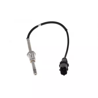Capteur, température des gaz VALEO 369090
