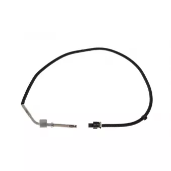 Capteur, température des gaz VALEO OEM A0009057004