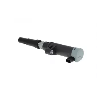 Bobine d'allumage VALEO OEM 4408389