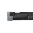 VALEO 402353 - Bobine d'allumage