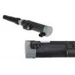 VALEO 402353 - Bobine d'allumage