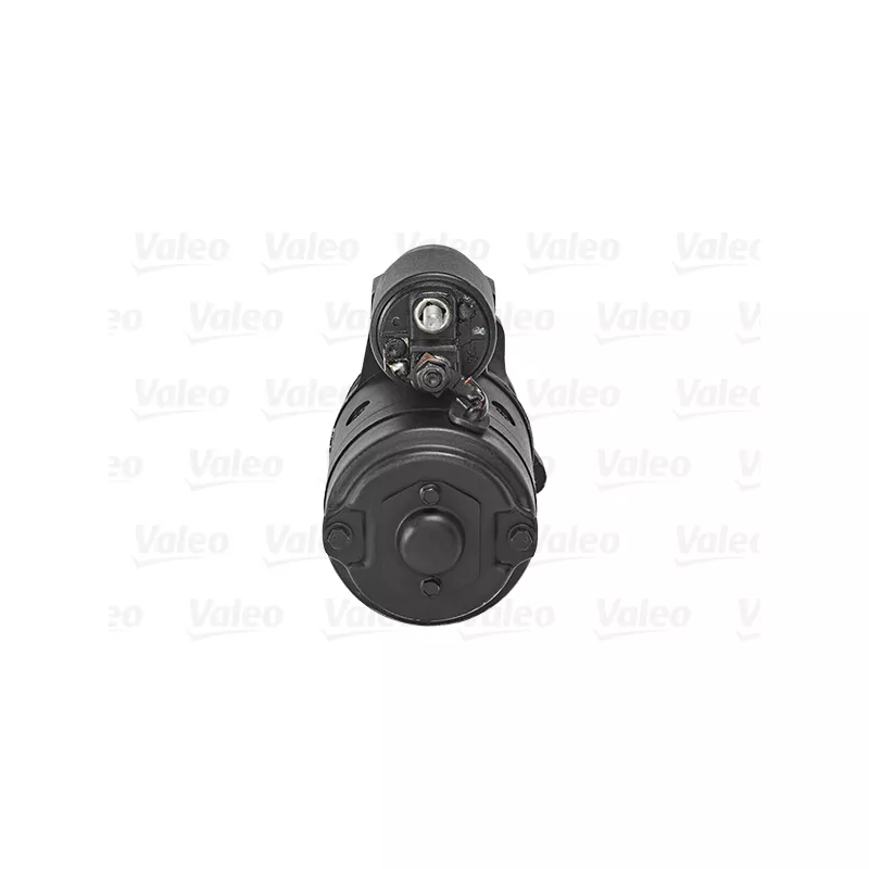 Démarreur VALEO 433202 - Visuel 2