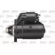 VALEO 433203 - Démarreur