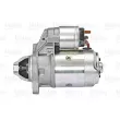 VALEO 433204 - Démarreur