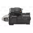 VALEO 433219 - Démarreur