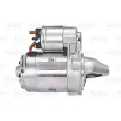 VALEO 433226 - Démarreur