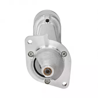 Démarreur VALEO OEM 7701351393