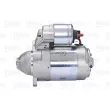 VALEO 433245 - Démarreur