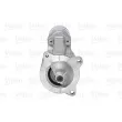VALEO 433246 - Démarreur