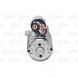 VALEO 433246 - Démarreur