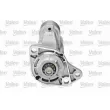 VALEO 433267 - Démarreur