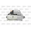 VALEO 433267 - Démarreur