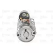 VALEO 433287 - Démarreur