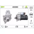 VALEO 433303 - Démarreur