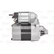 VALEO 433325 - Démarreur