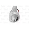 VALEO 433326 - Démarreur