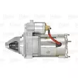 VALEO 433326 - Démarreur