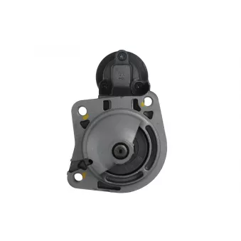 Démarreur VALEO OEM 86AB11000AC