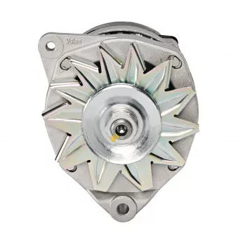 Alternateur VALEO OEM 57052G
