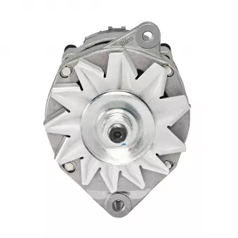 Alternateur VALEO OEM 570588