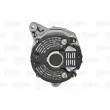 VALEO 433404 - Alternateur