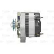 VALEO 433411 - Alternateur