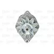 VALEO 433418 - Alternateur