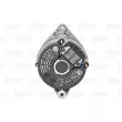VALEO 433418 - Alternateur
