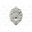 VALEO 433437 - Alternateur