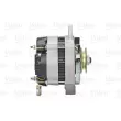 VALEO 433437 - Alternateur