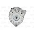 VALEO 433441 - Alternateur