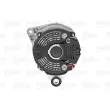 VALEO 433441 - Alternateur