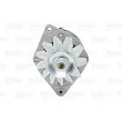 VALEO 433442 - Alternateur